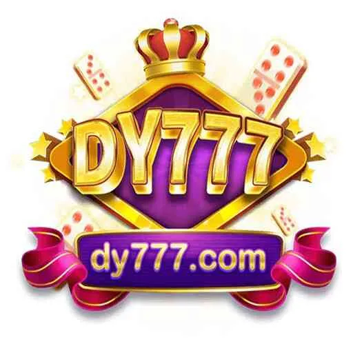 DY777 - Analisis Koneksi WiFi Terbaik untuk Perangkat Anda