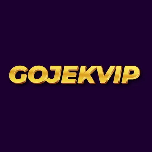 GOJEKVIP - Aplikasi Relaksasi Tidur yang Menyehatkan