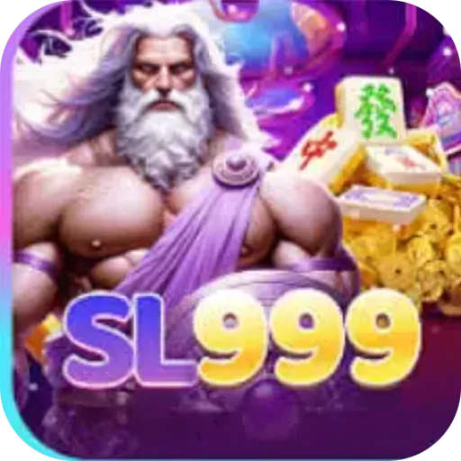 SL999 - Aplikasi Majalah Digital Terbaik untuk Berita Terkini